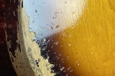 Fender Custom Shop 1952 Telecaster Heavy Relic 2 Tone Sunburst-22.jpg